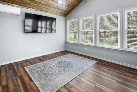 109 Old Barn Circle Holly Lake Ranch TX 75765