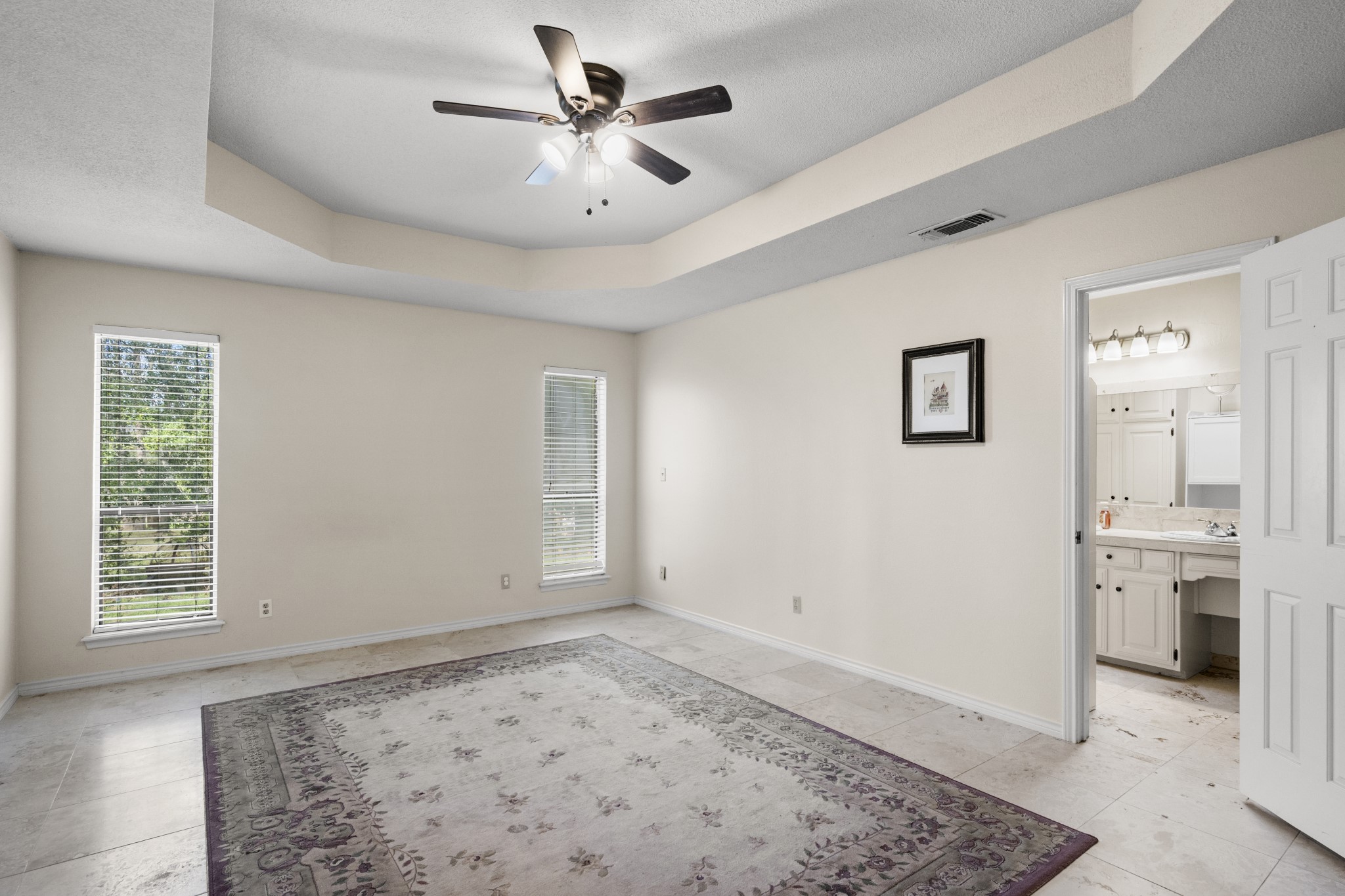 109 Old Barn Circle Holly Lake Ranch TX 75765