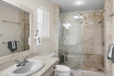 109 Old Barn Circle Holly Lake Ranch TX 75765