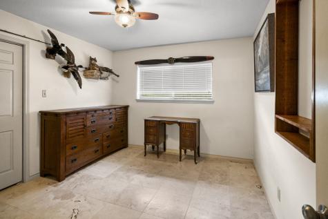 109 Old Barn Circle Holly Lake Ranch TX 75765