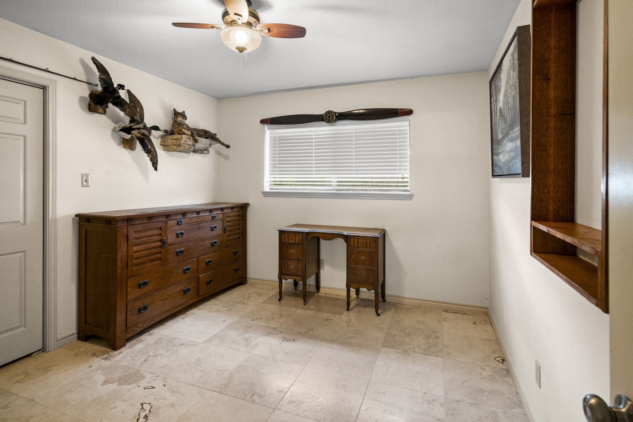 109 Old Barn Circle Holly Lake Ranch TX 75765