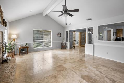 109 Old Barn Circle Holly Lake Ranch TX 75765