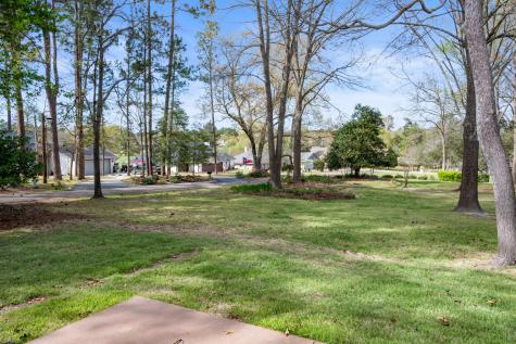109 Old Barn Circle Holly Lake Ranch TX 75765