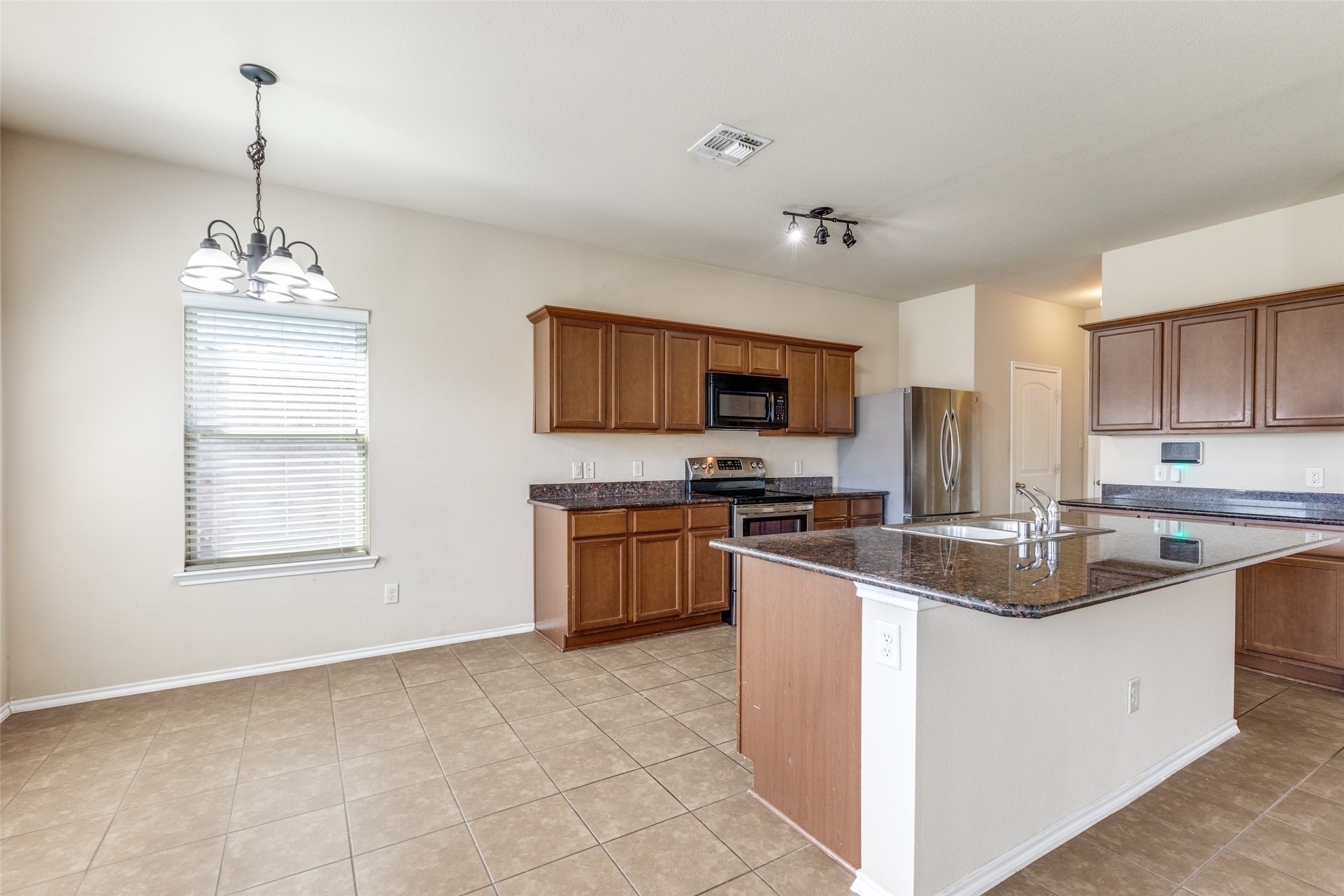 427 Paddock Lane Celina TX 75009