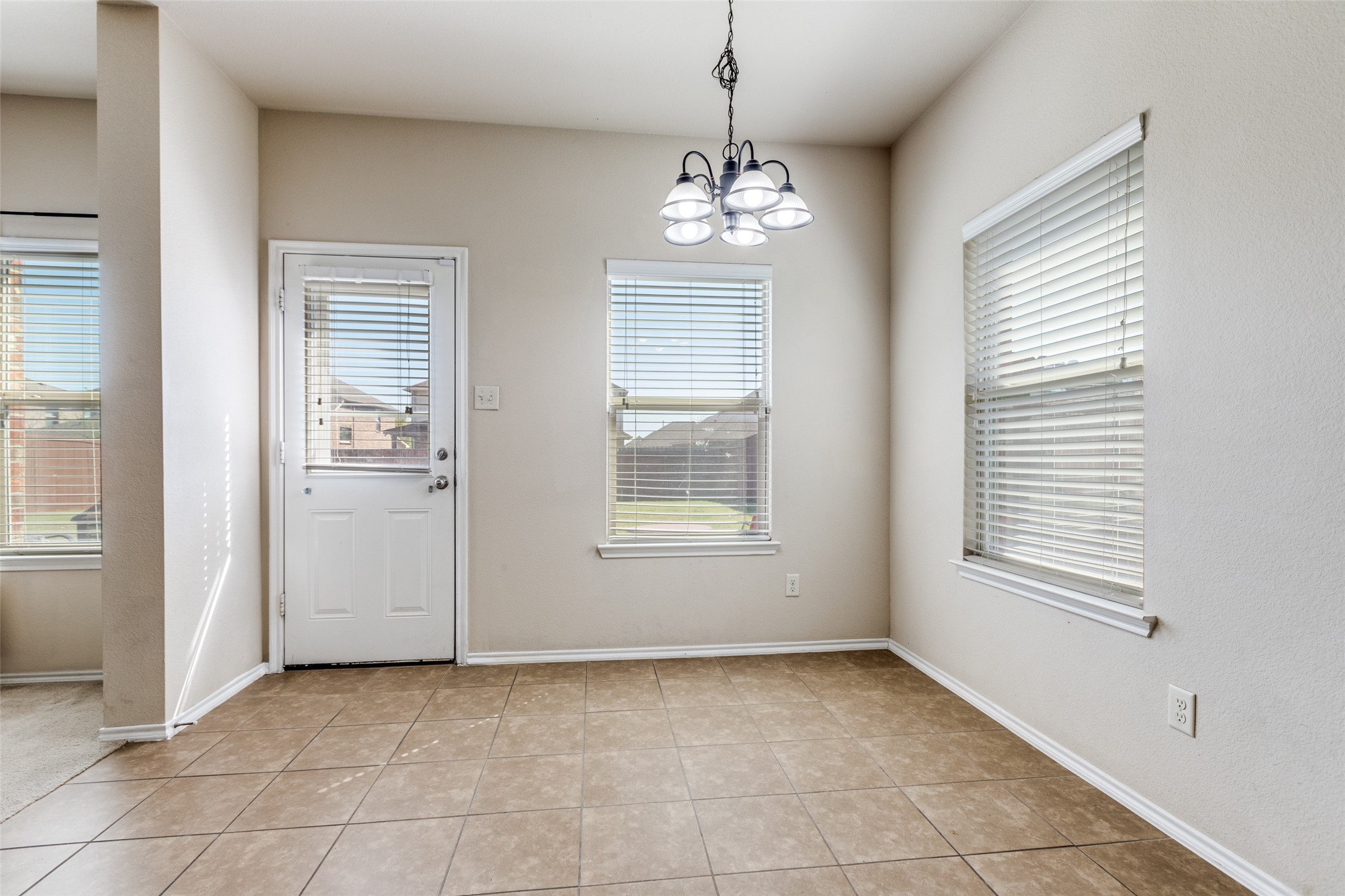 427 Paddock Lane Celina TX 75009
