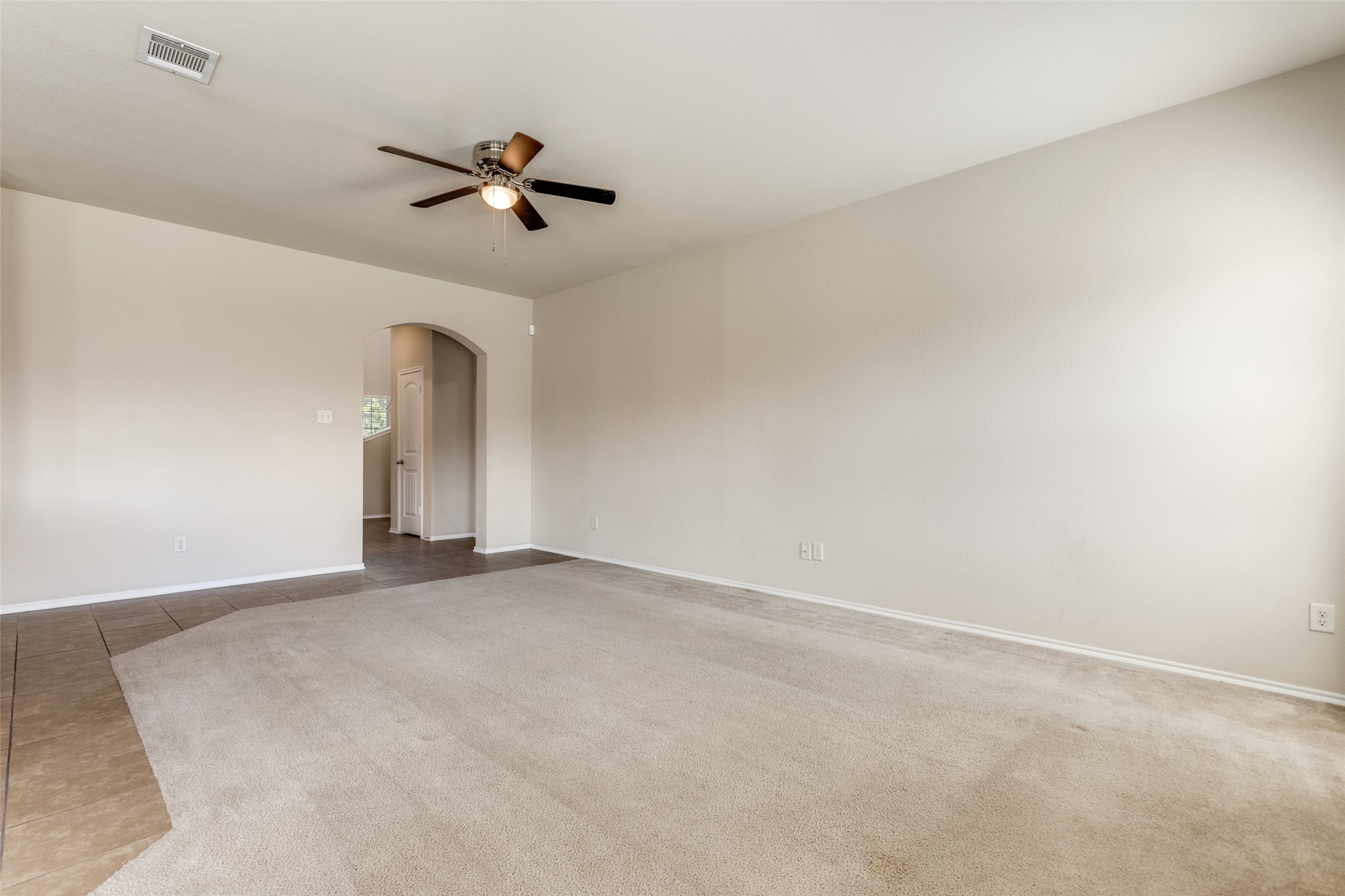 427 Paddock Lane Celina TX 75009