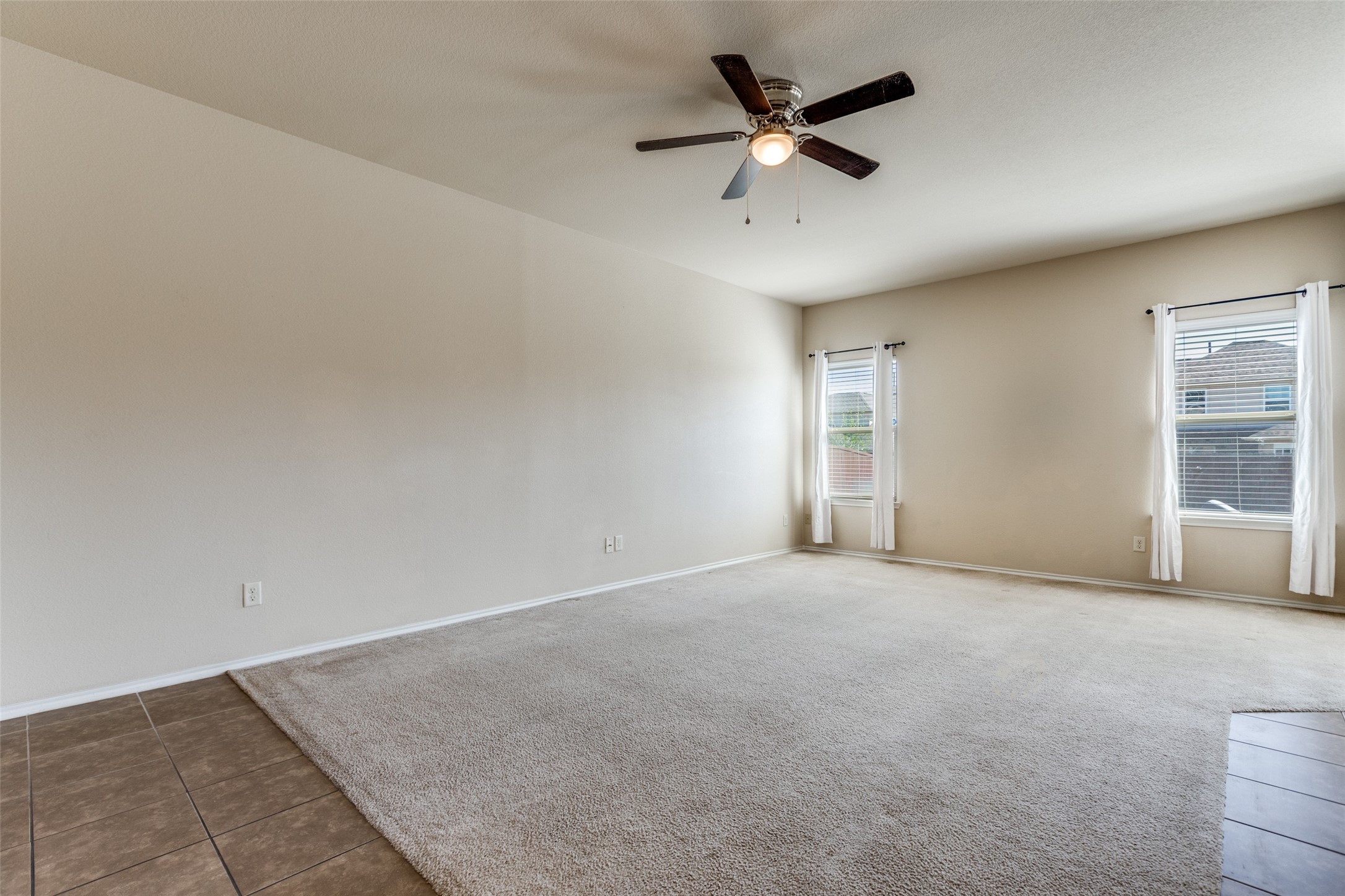 427 Paddock Lane Celina TX 75009