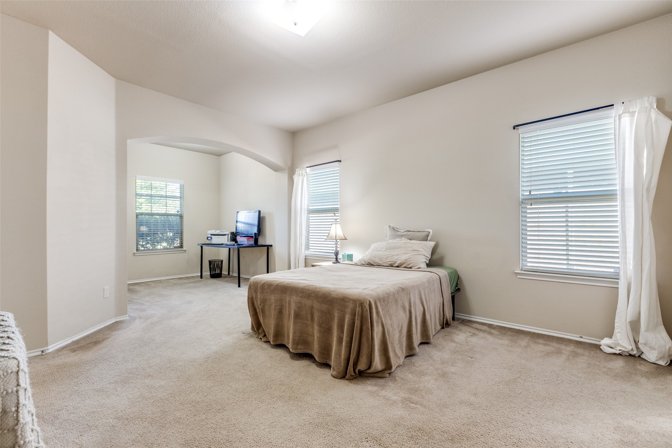 427 Paddock Lane Celina TX 75009