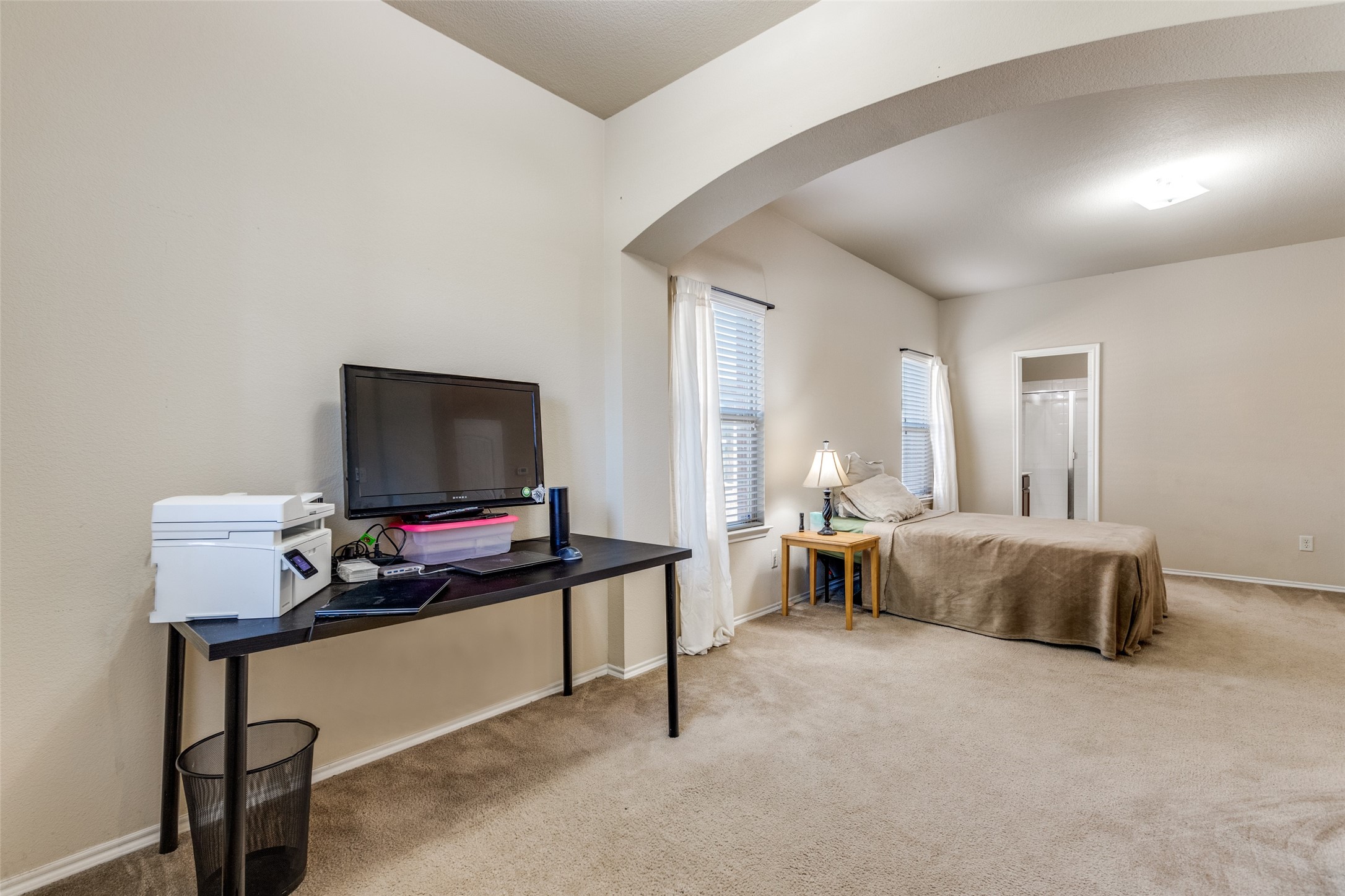 427 Paddock Lane Celina TX 75009