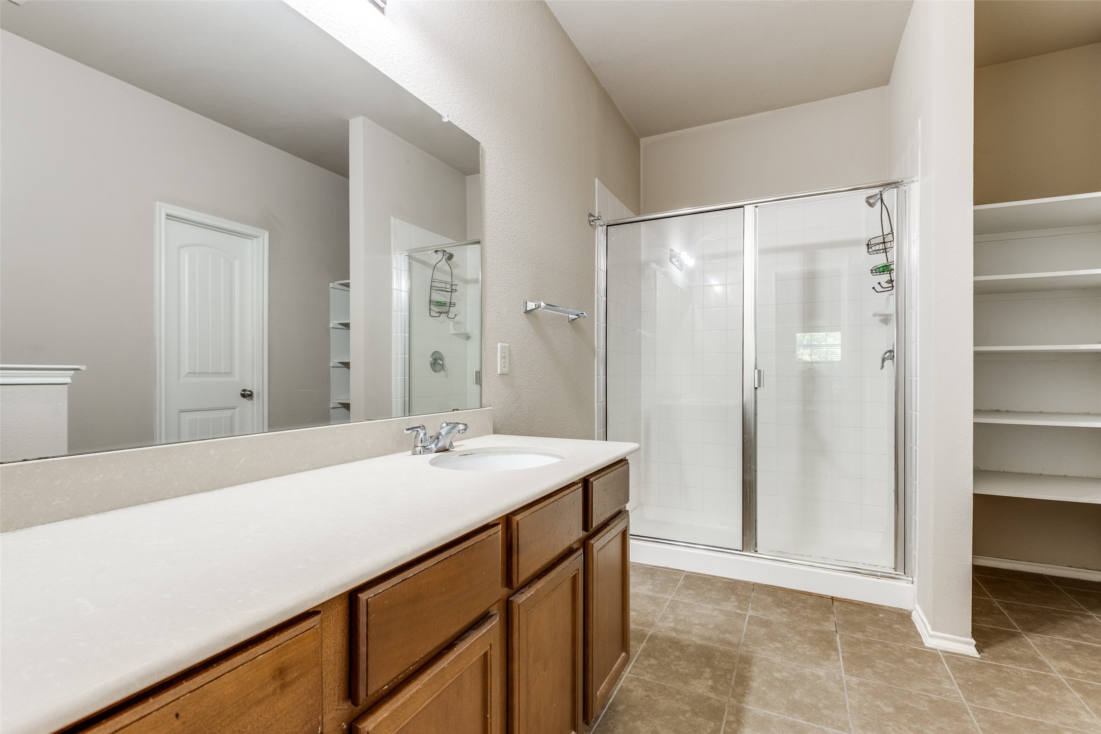 427 Paddock Lane Celina TX 75009