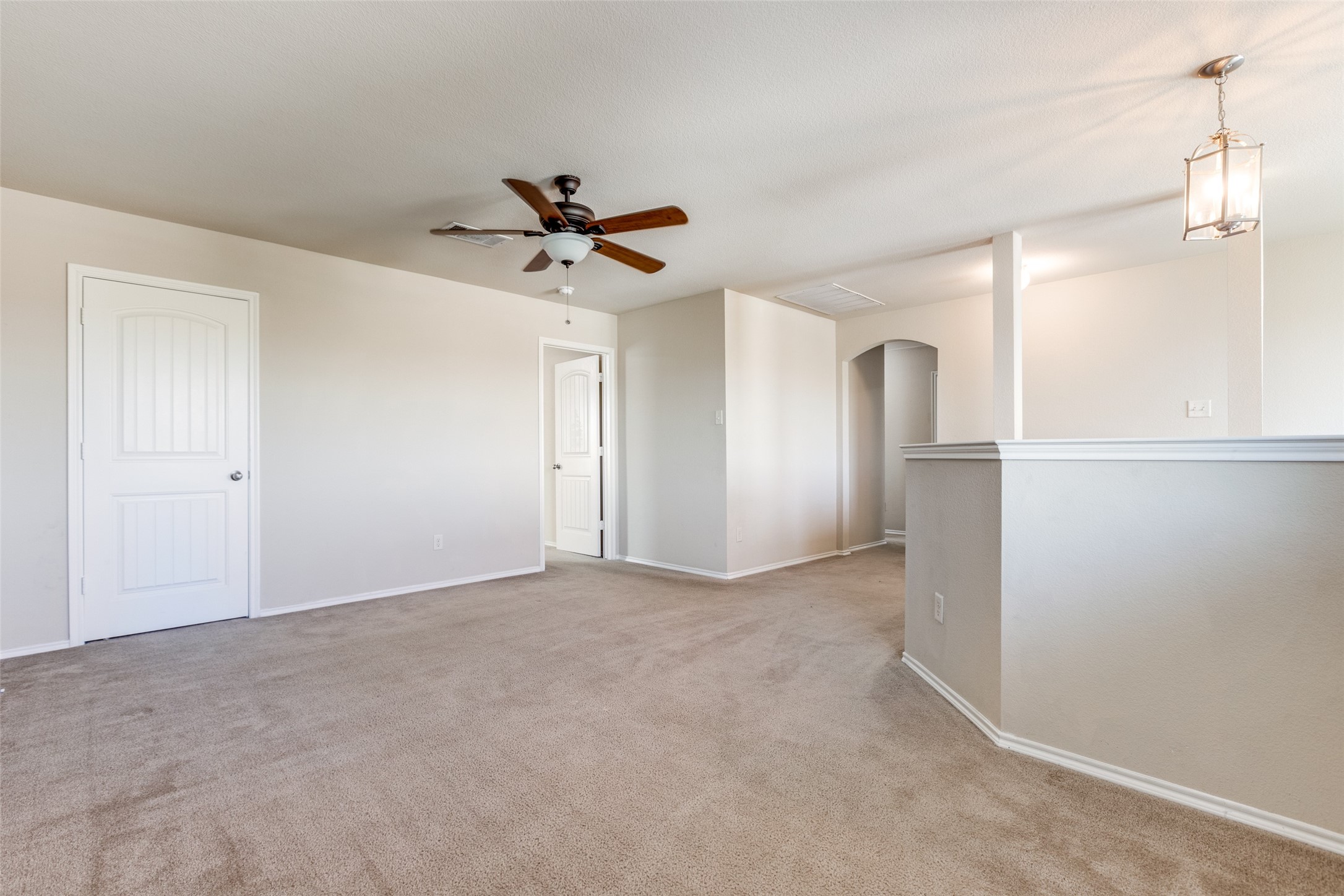 427 Paddock Lane Celina TX 75009