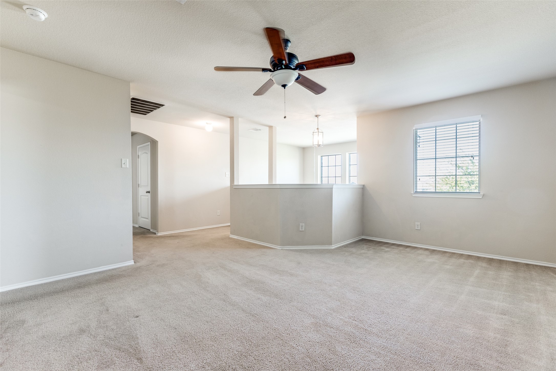427 Paddock Lane Celina TX 75009