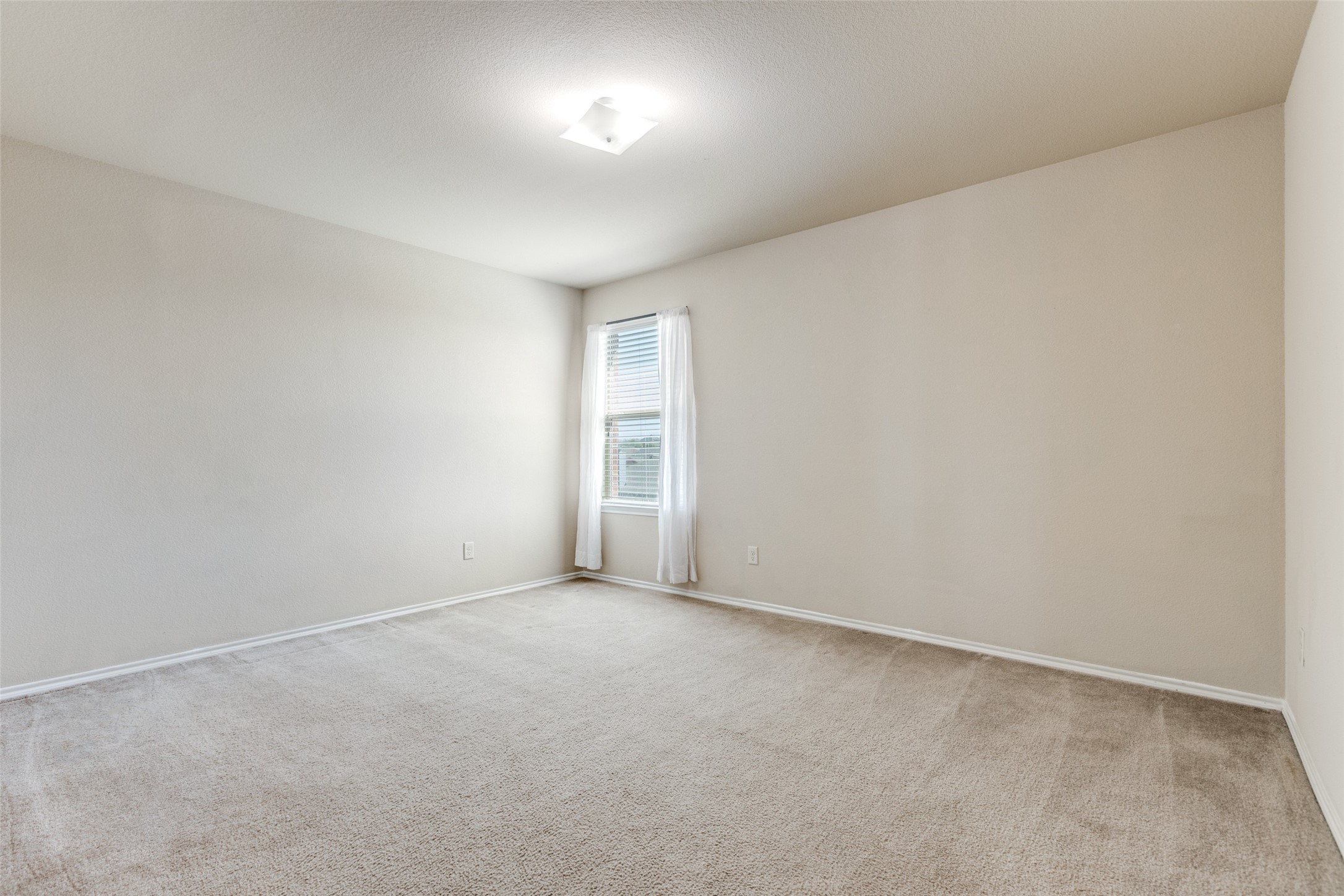 427 Paddock Lane Celina TX 75009