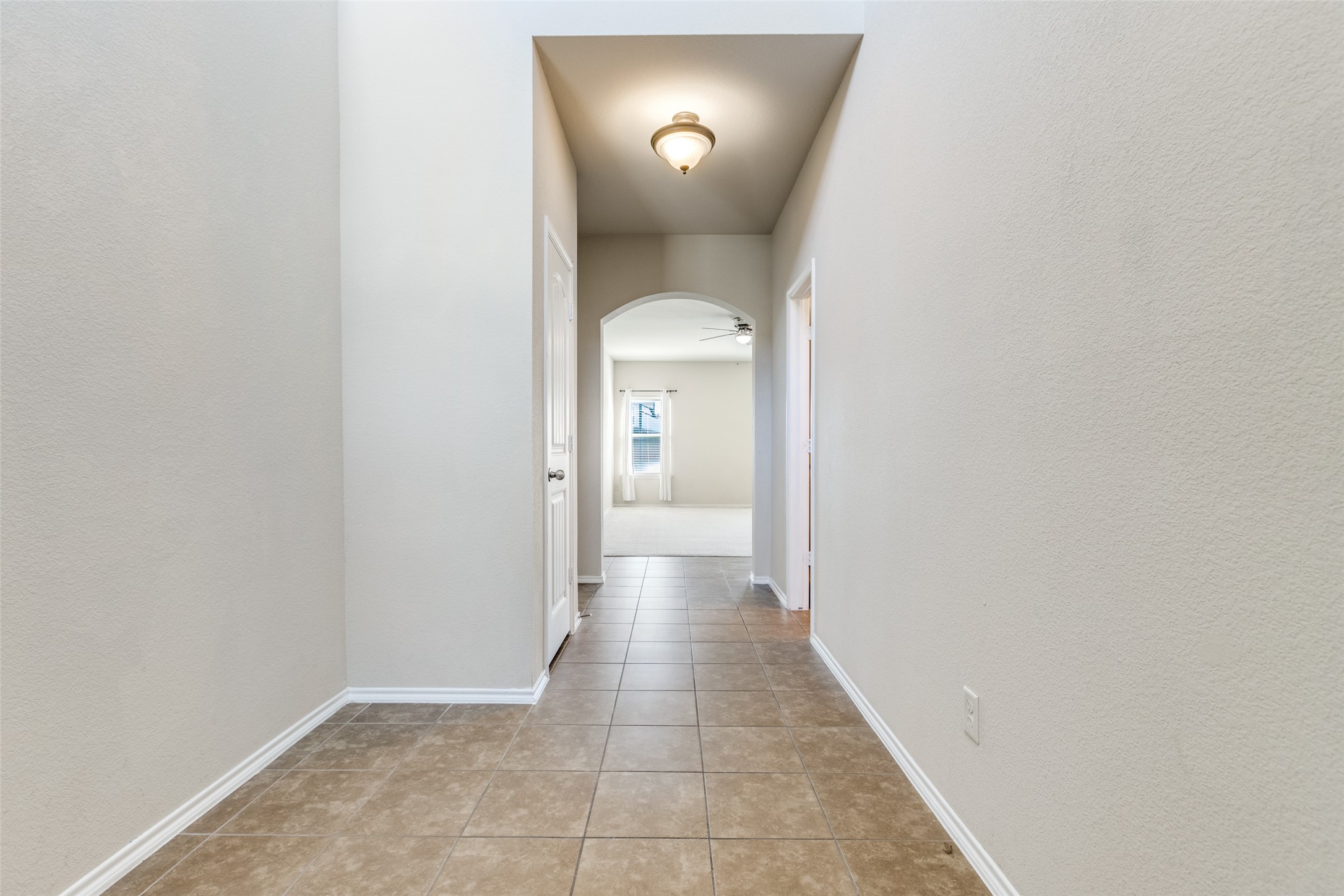 427 Paddock Lane Celina TX 75009