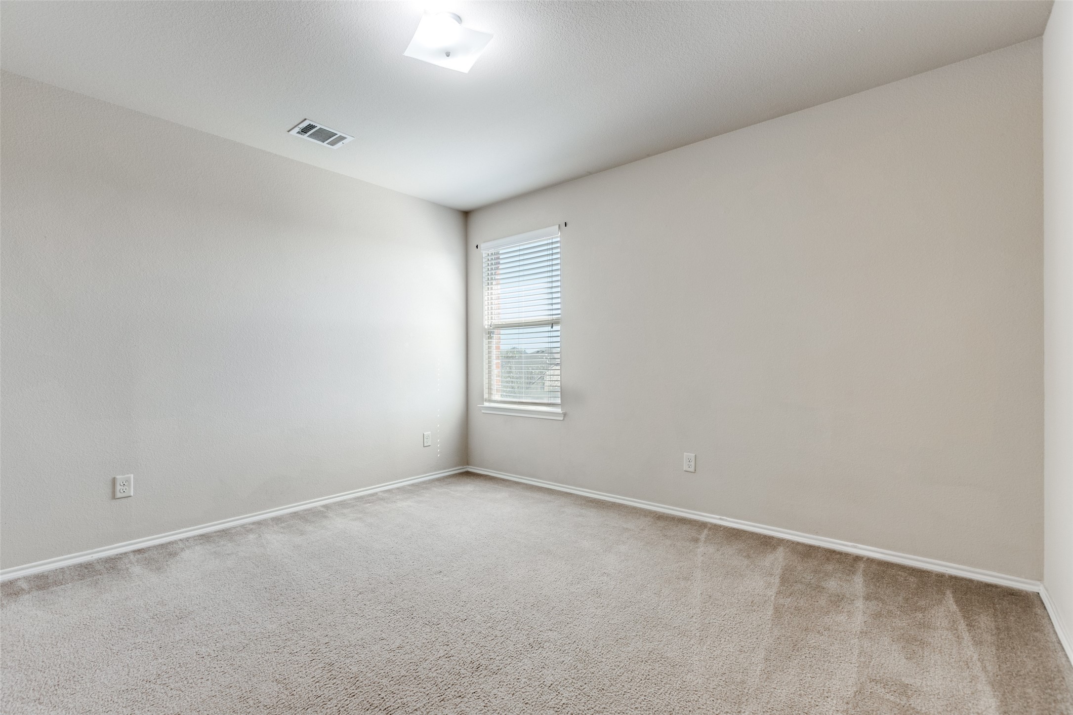 427 Paddock Lane Celina TX 75009