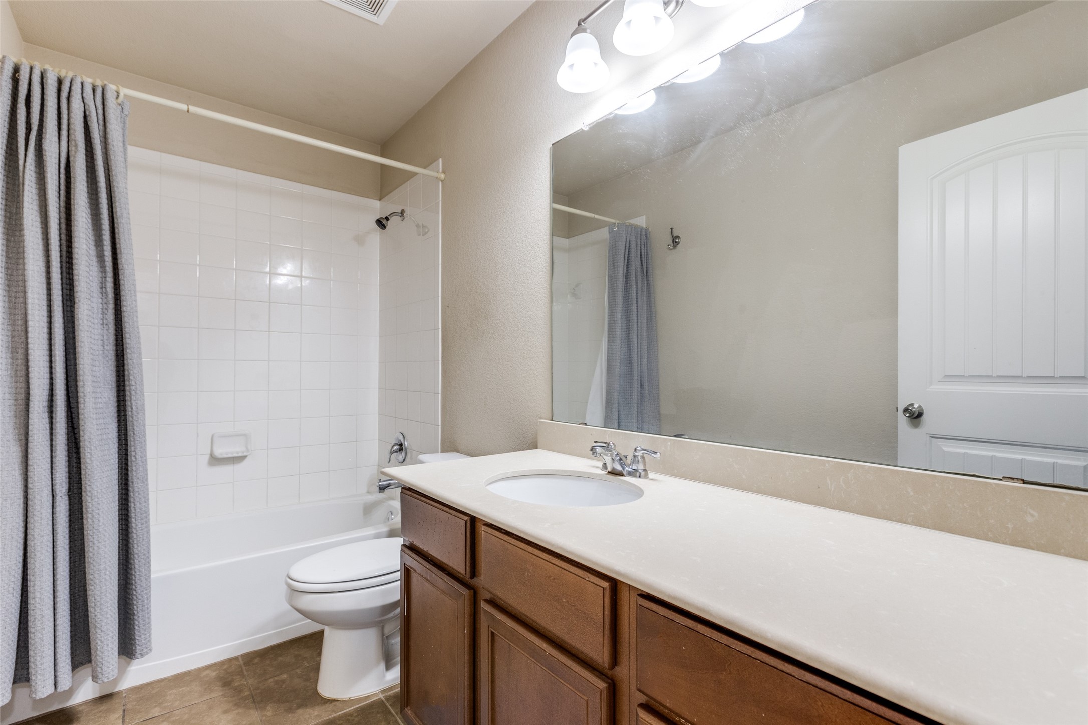 427 Paddock Lane Celina TX 75009