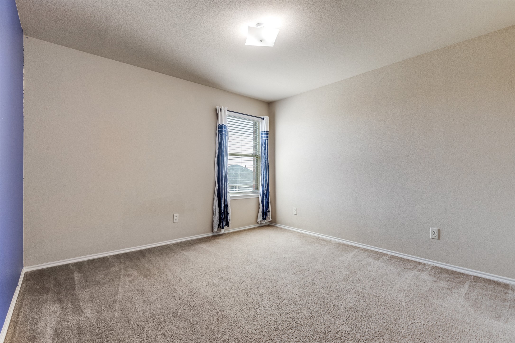 427 Paddock Lane Celina TX 75009