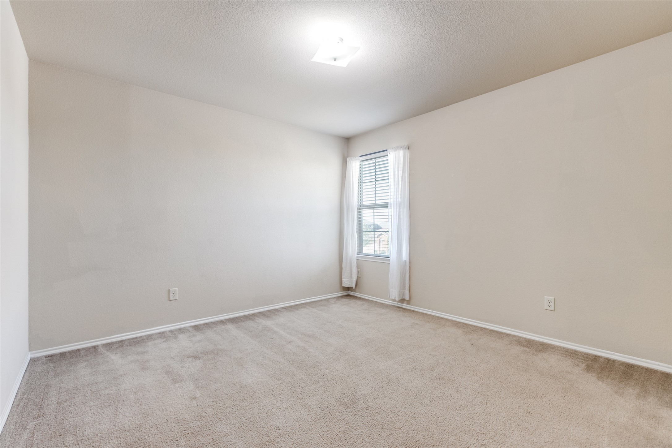 427 Paddock Lane Celina TX 75009