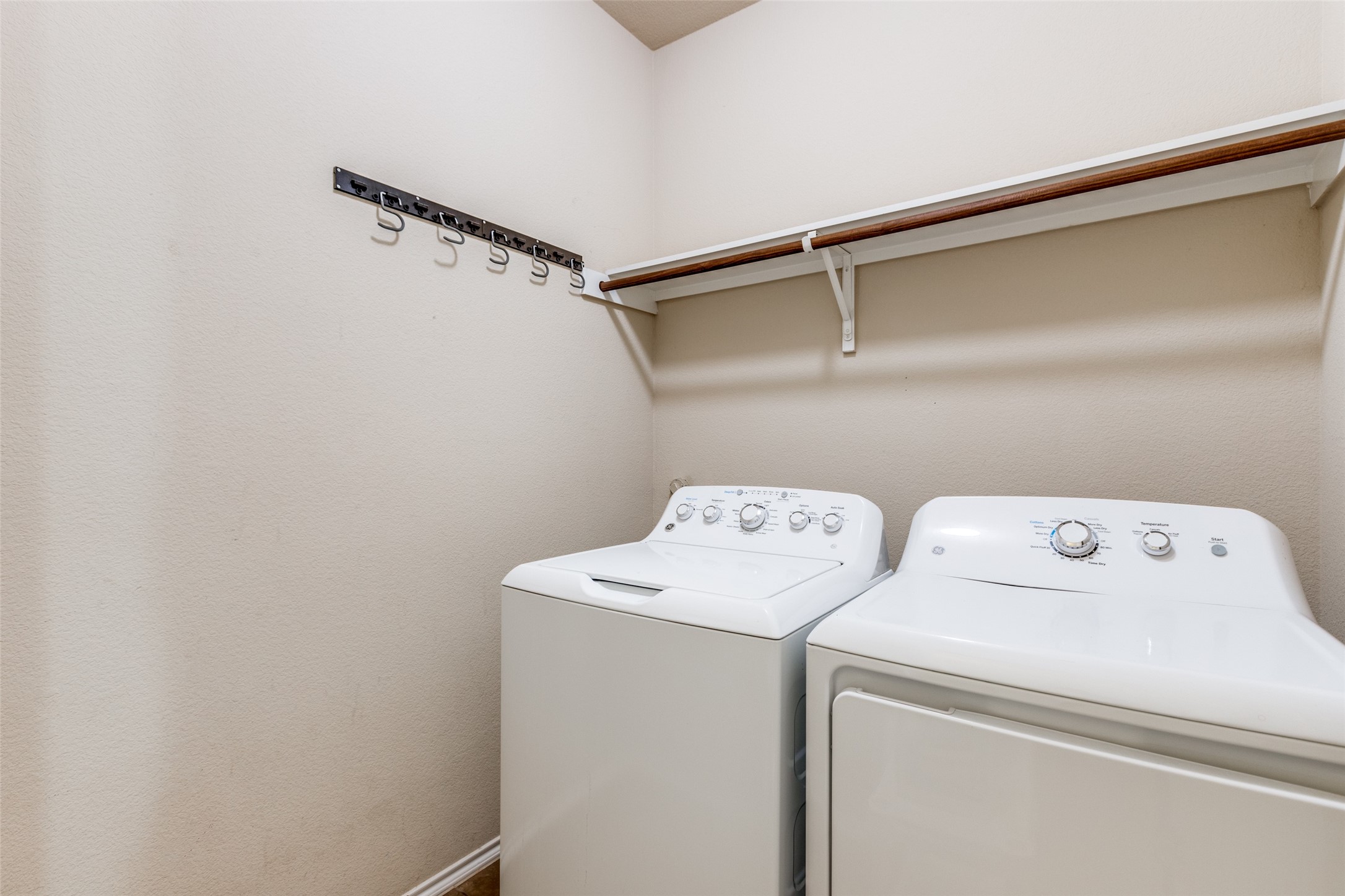 427 Paddock Lane Celina TX 75009