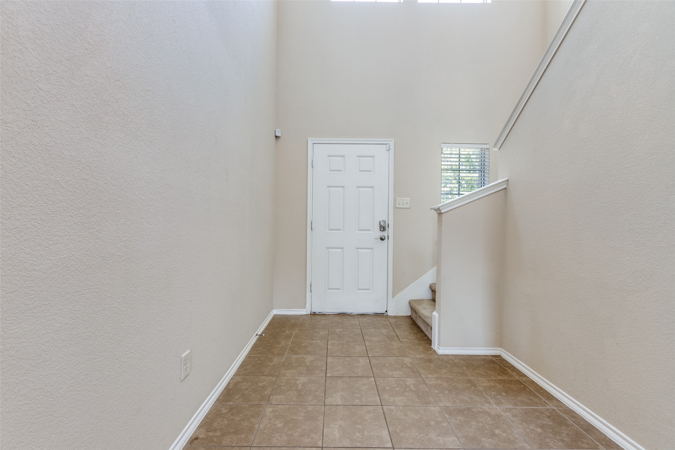 427 Paddock Lane Celina TX 75009
