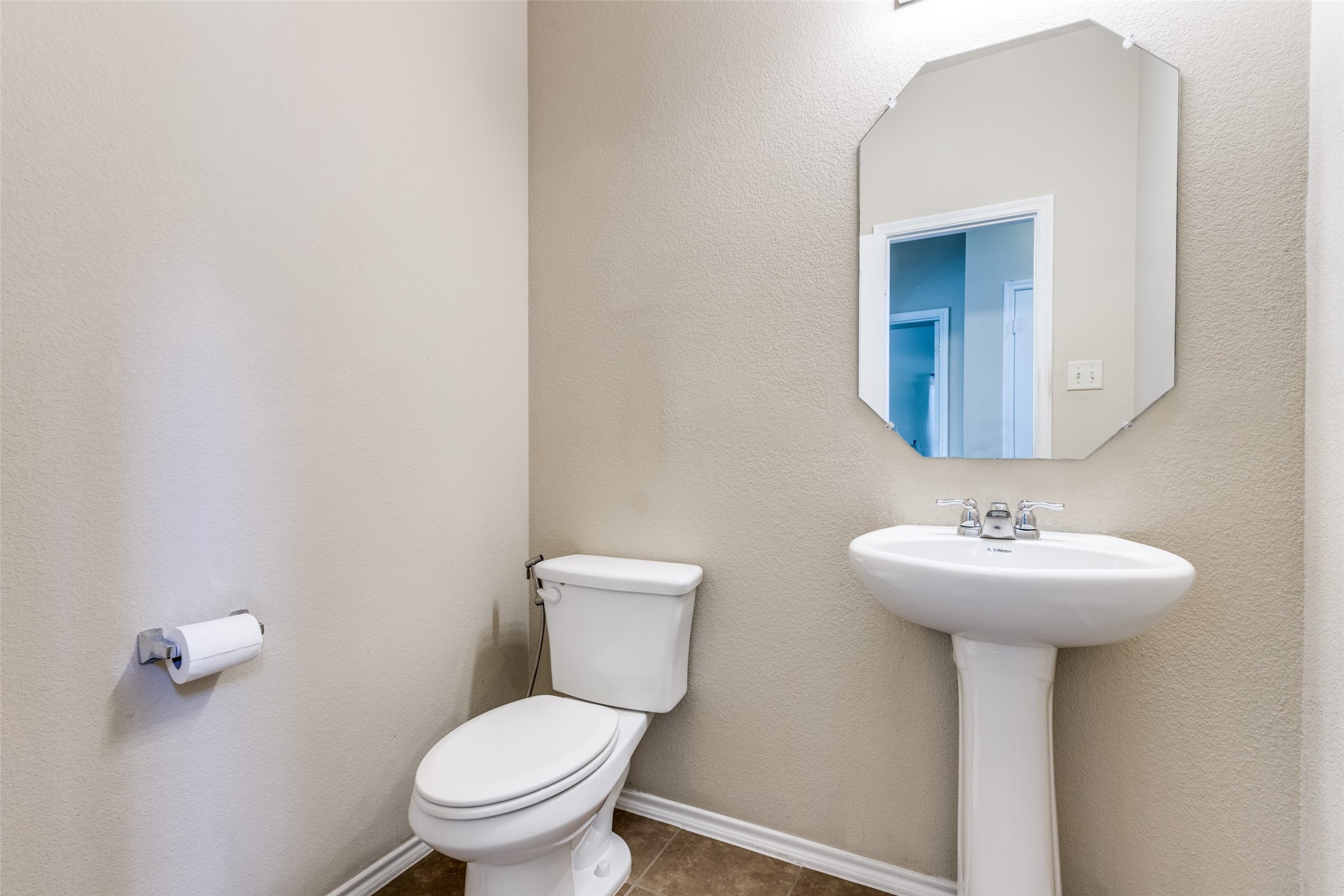427 Paddock Lane Celina TX 75009
