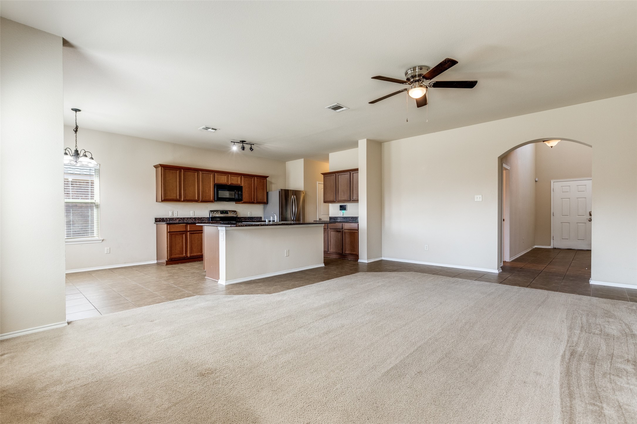 427 Paddock Lane Celina TX 75009