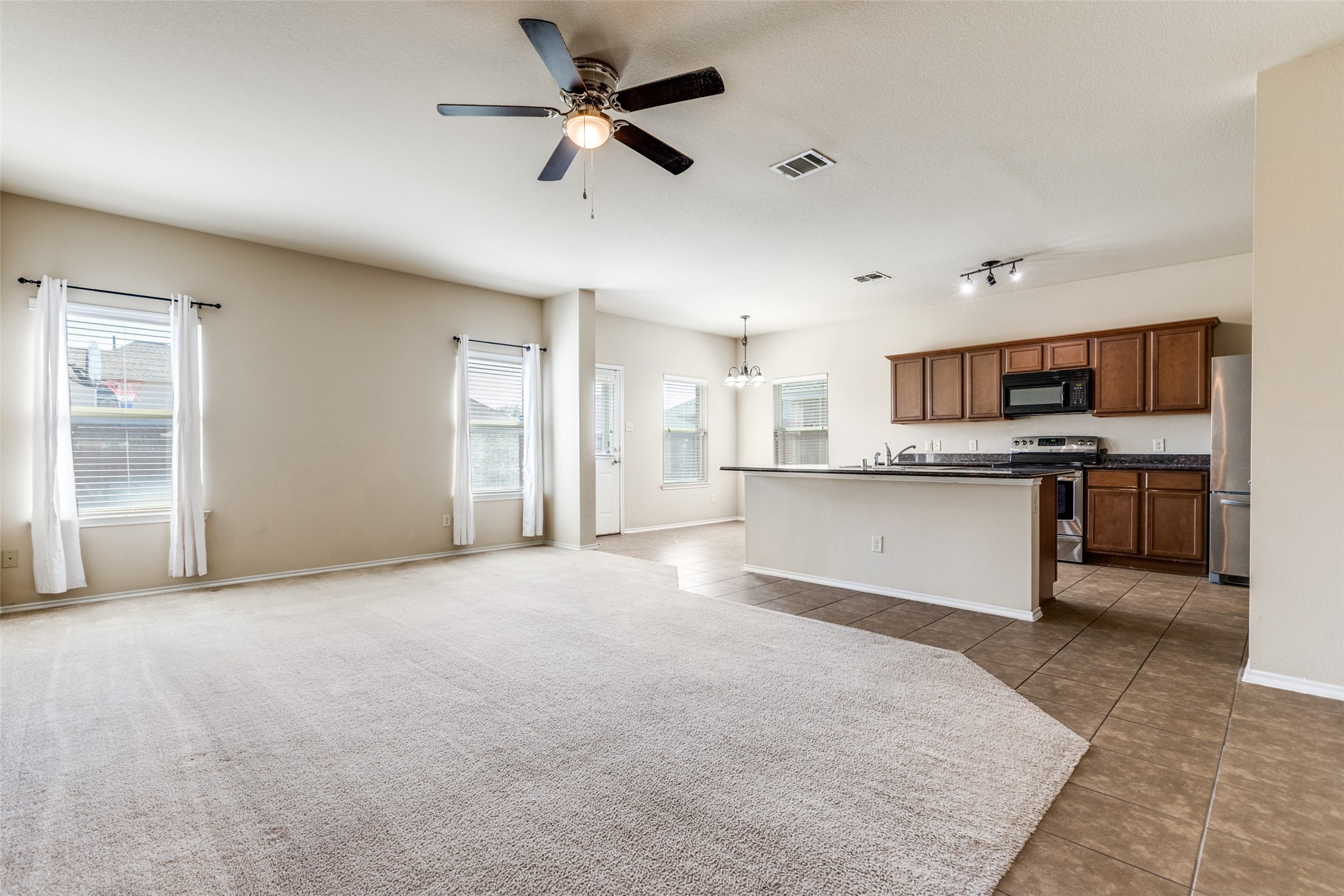427 Paddock Lane Celina TX 75009