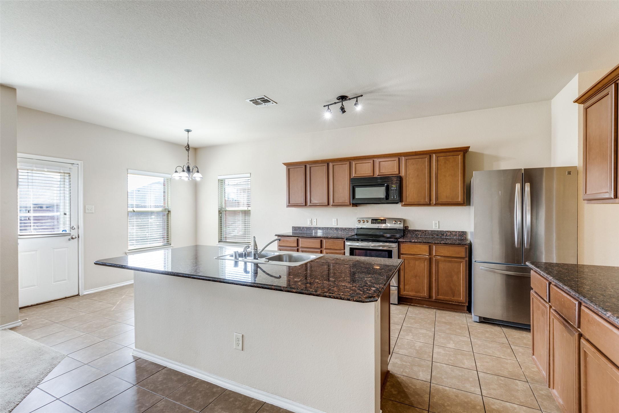 427 Paddock Lane Celina TX 75009