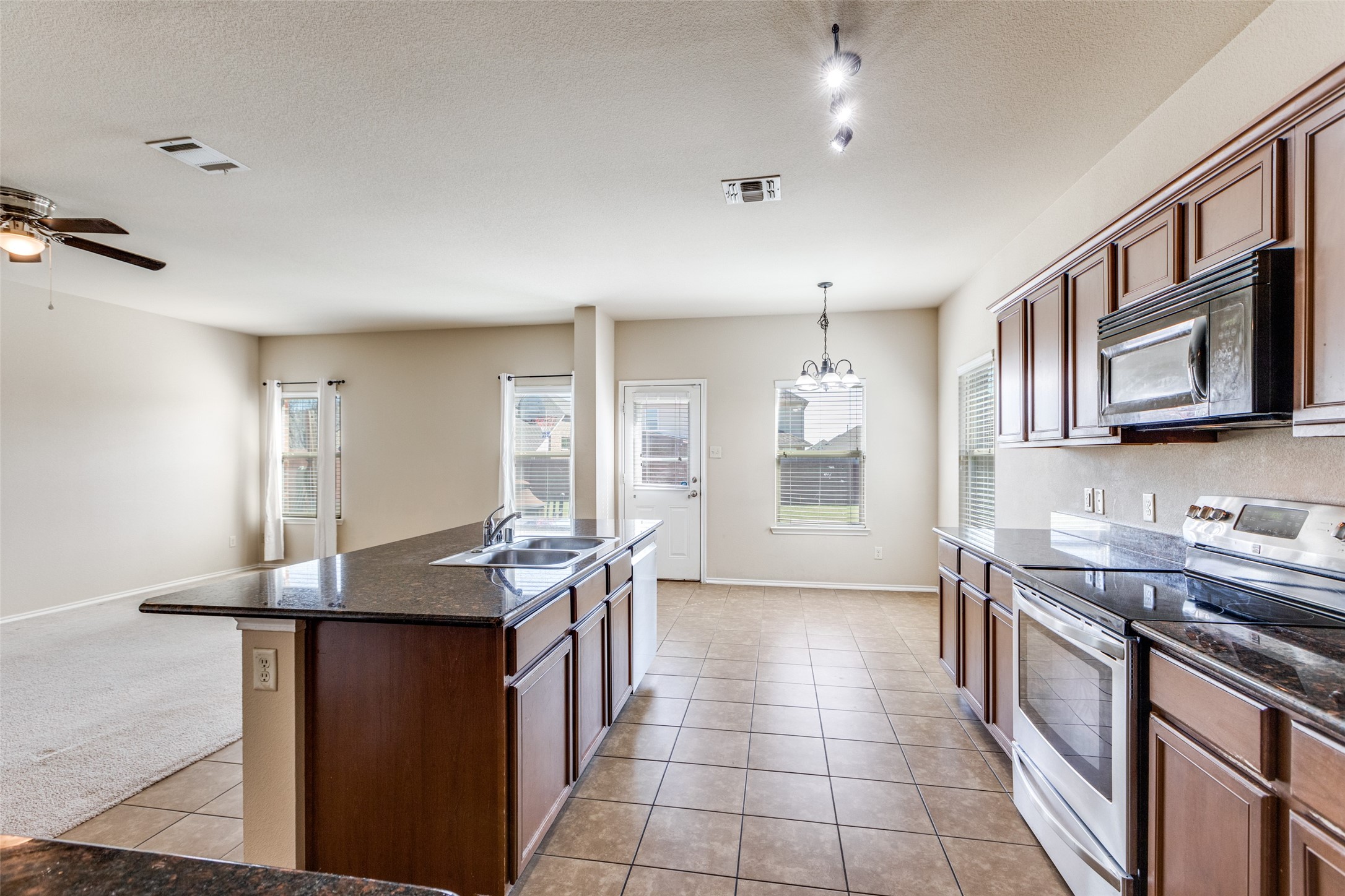 427 Paddock Lane Celina TX 75009