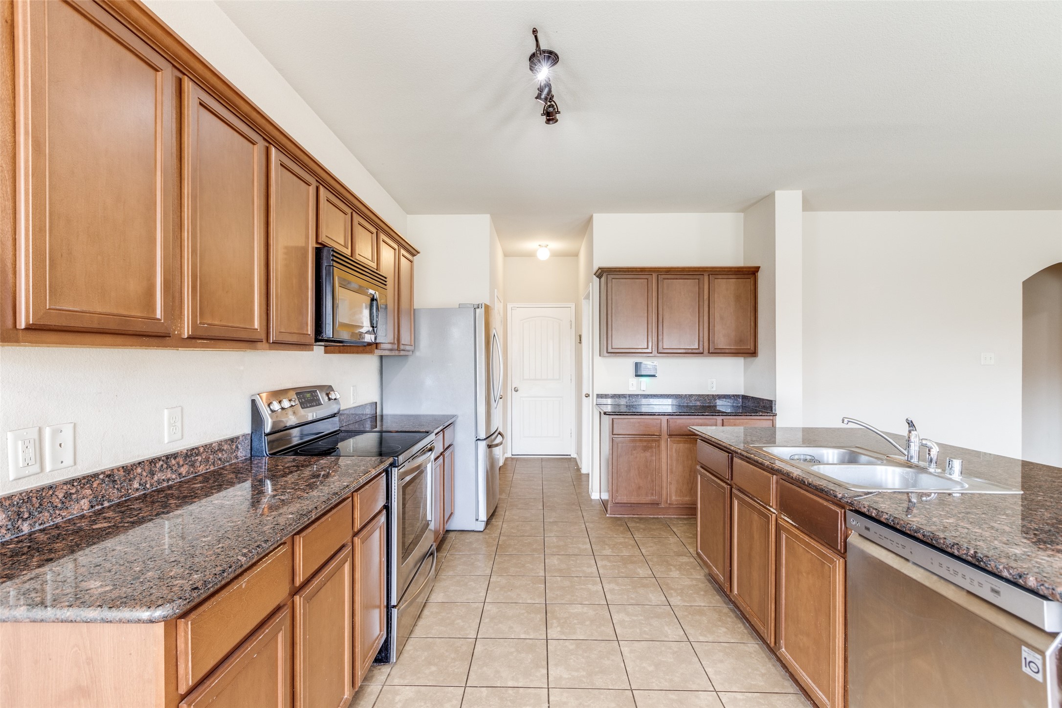 427 Paddock Lane Celina TX 75009