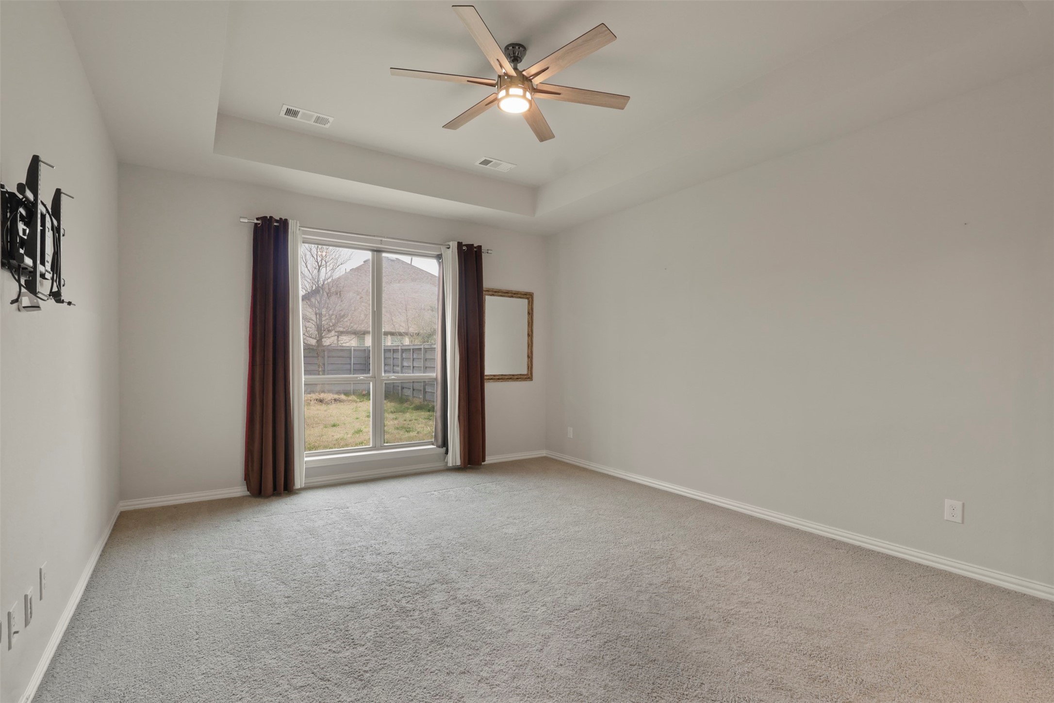 1144 Knoll Street Little Elm TX 76227