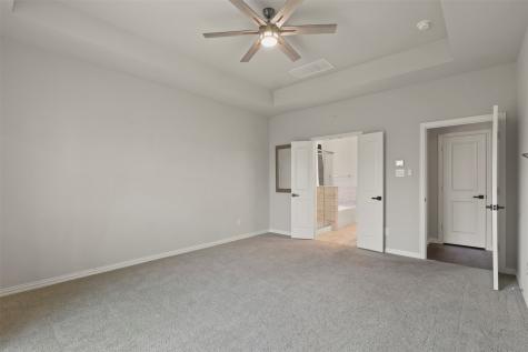 1144 Knoll Street Little Elm TX 76227