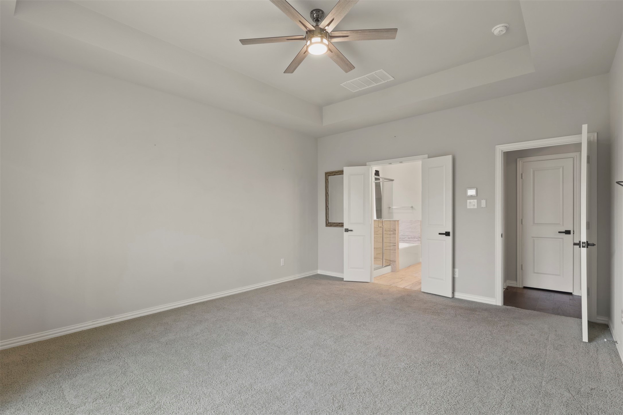1144 Knoll Street Little Elm TX 76227