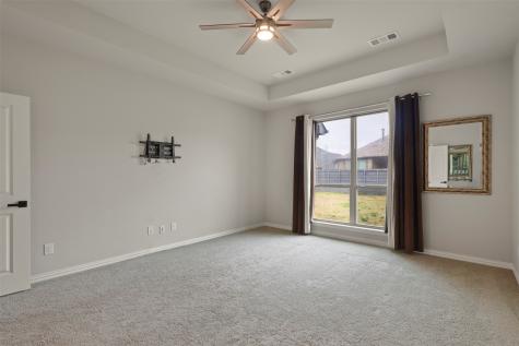 1144 Knoll Street Little Elm TX 76227