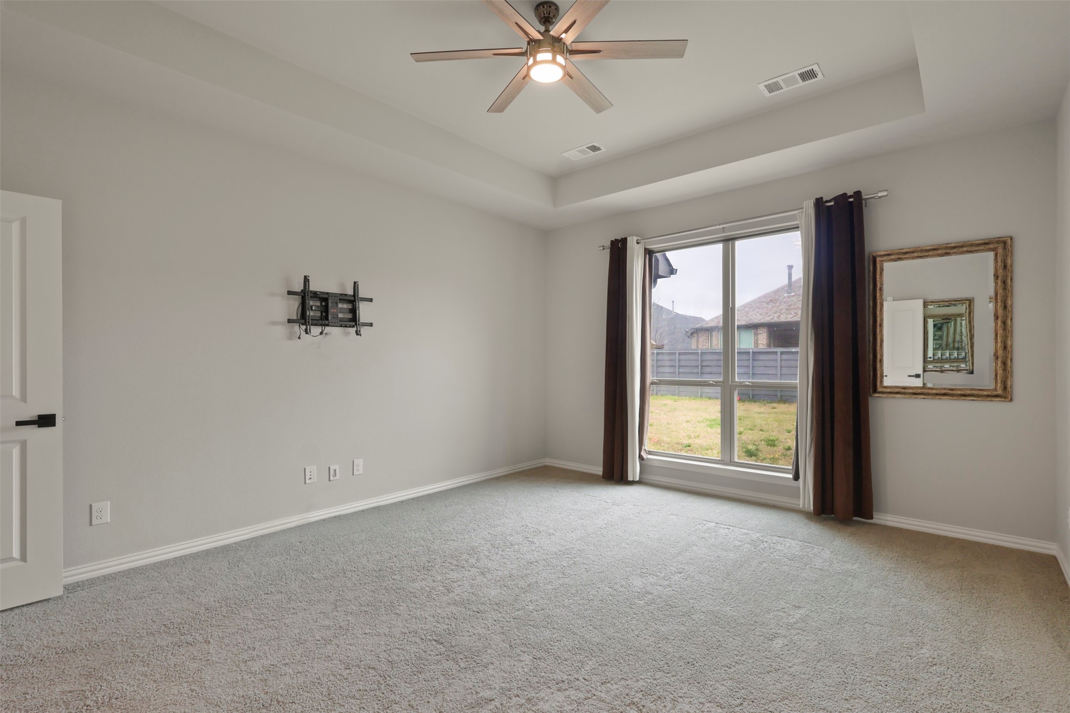 1144 Knoll Street Little Elm TX 76227