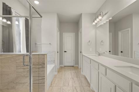 1144 Knoll Street Little Elm TX 76227