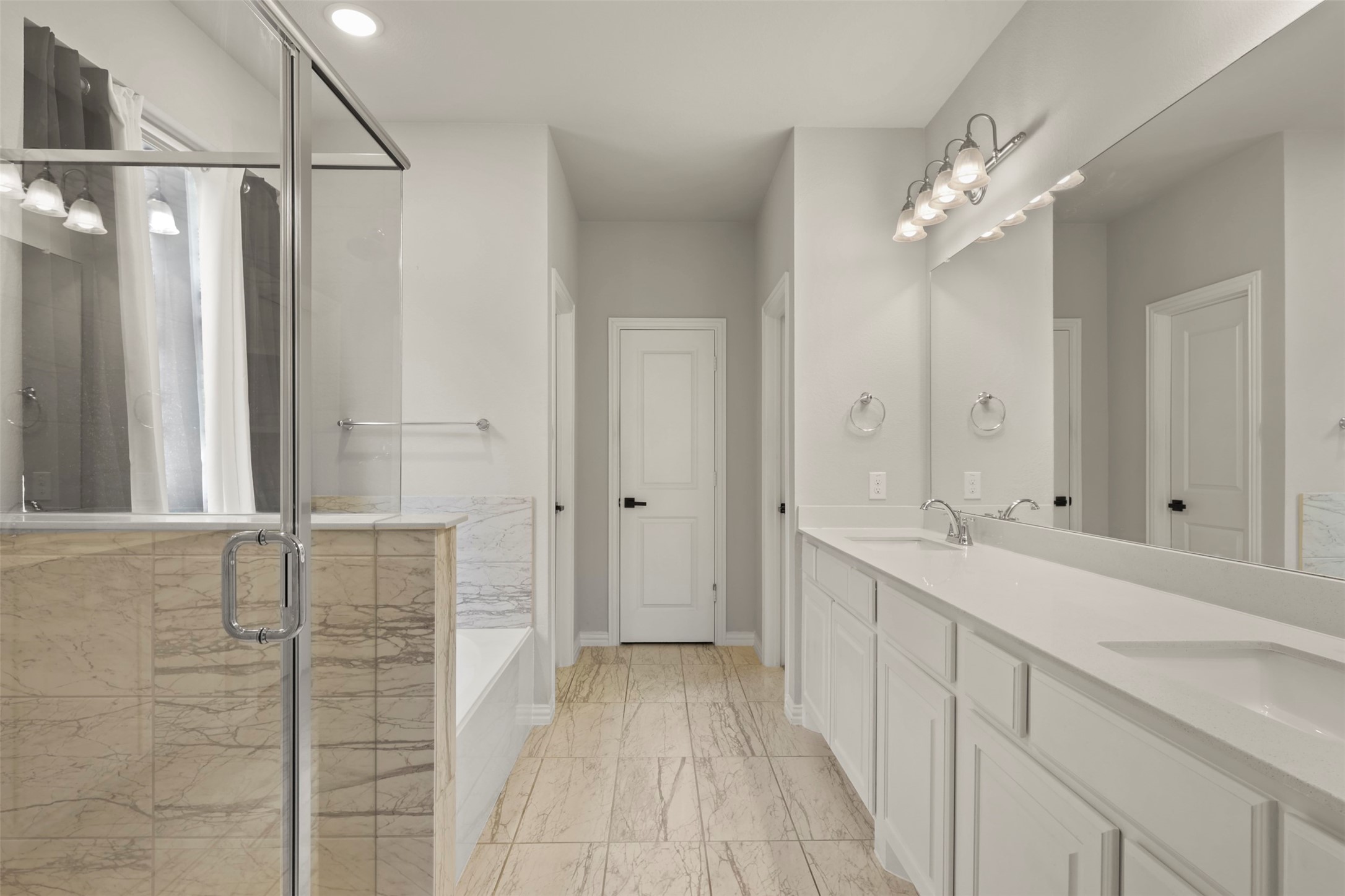 1144 Knoll Street Little Elm TX 76227