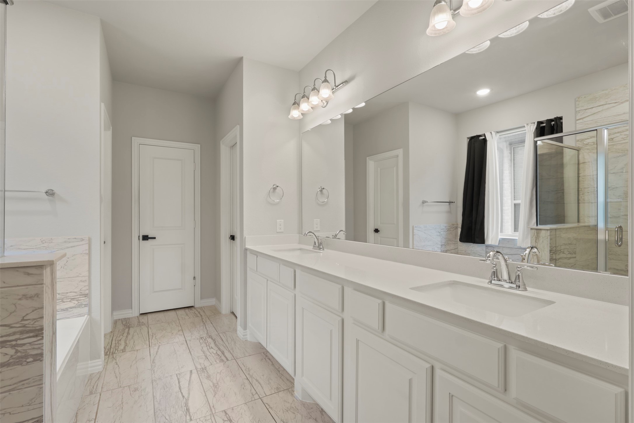 1144 Knoll Street Little Elm TX 76227