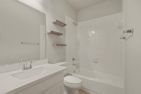 1144 Knoll Street Little Elm TX 76227