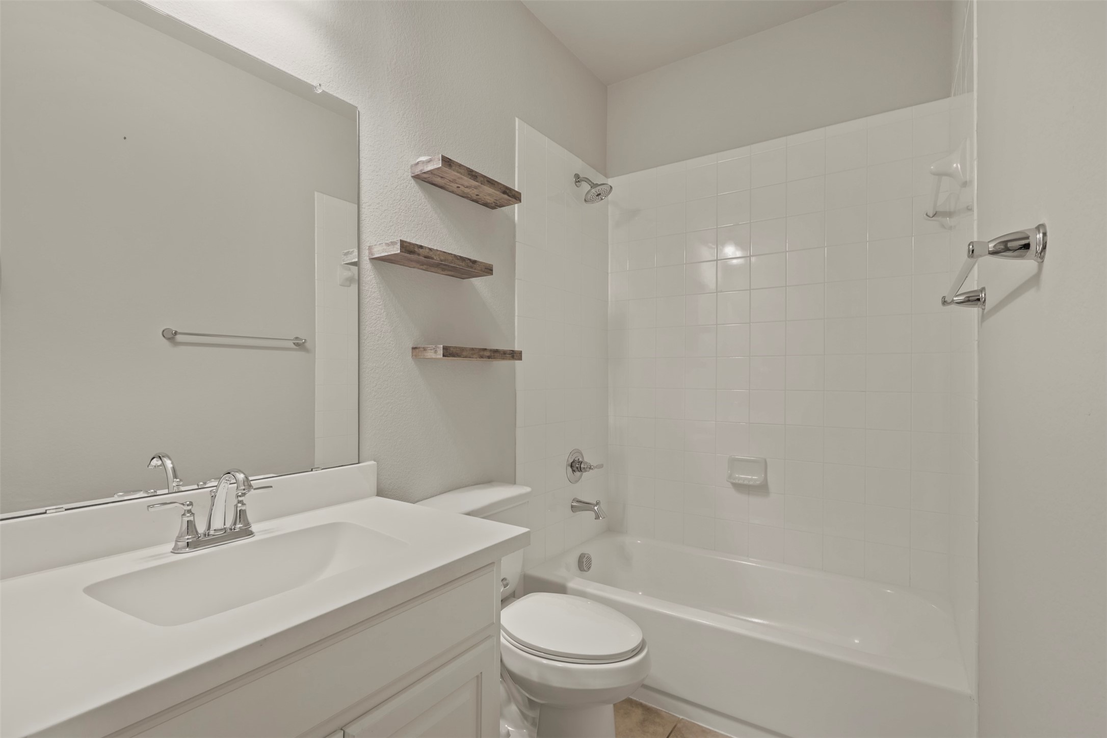1144 Knoll Street Little Elm TX 76227