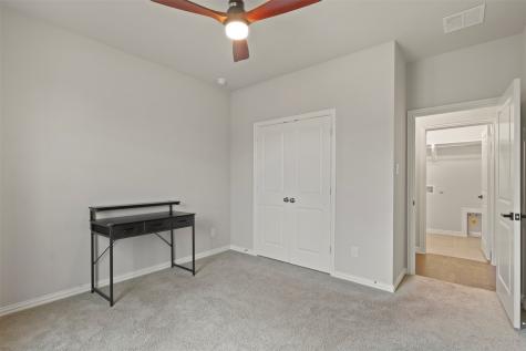1144 Knoll Street Little Elm TX 76227