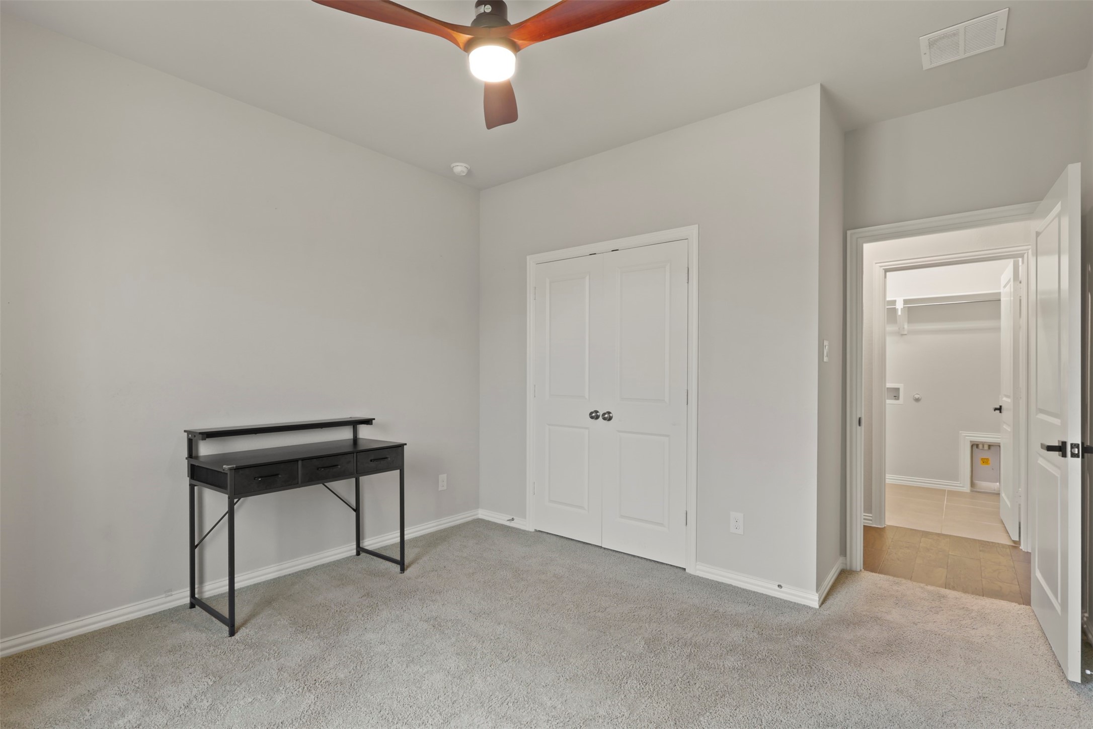 1144 Knoll Street Little Elm TX 76227