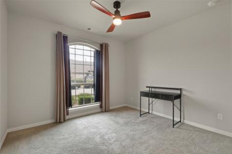 1144 Knoll Street Little Elm TX 76227