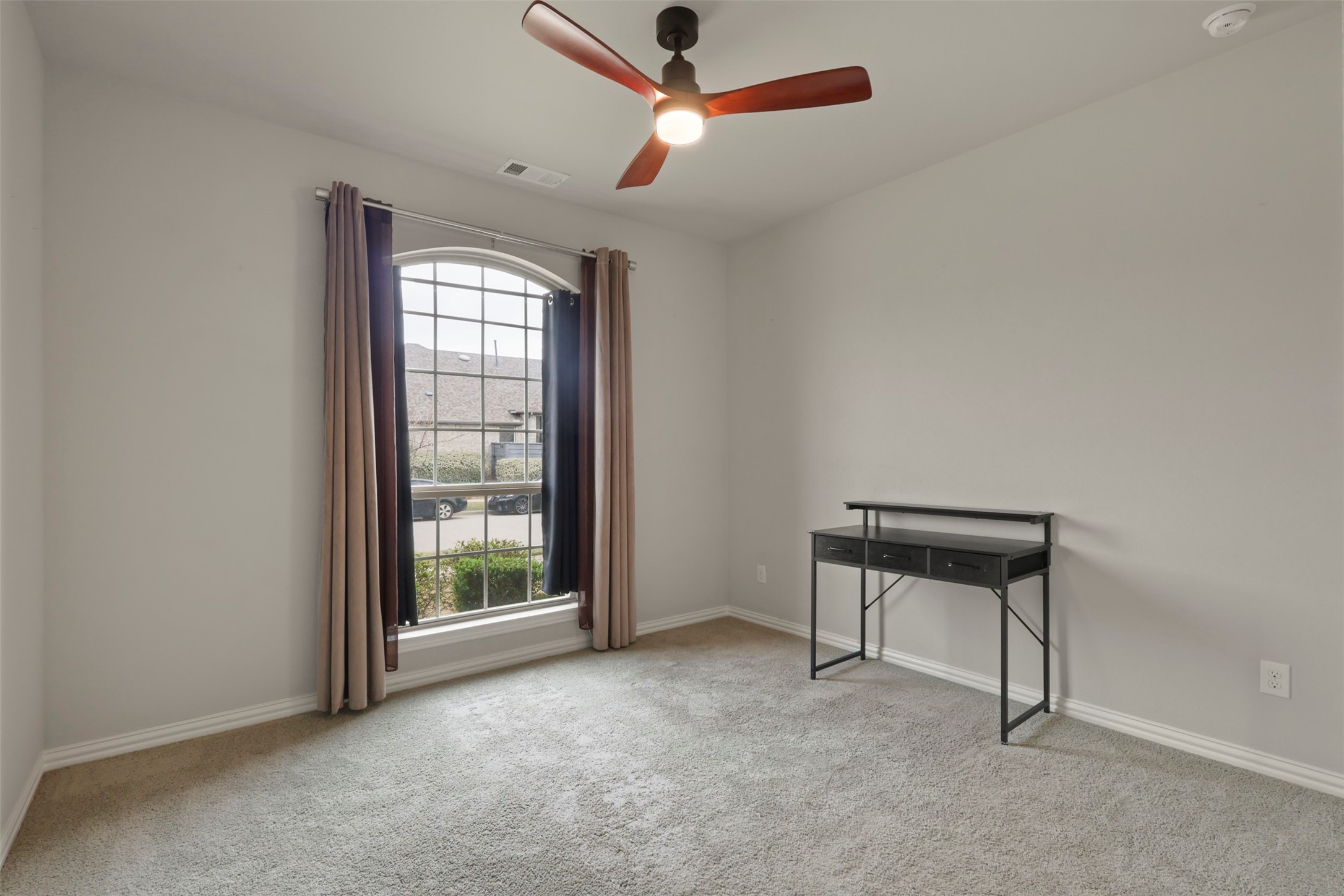 1144 Knoll Street Little Elm TX 76227