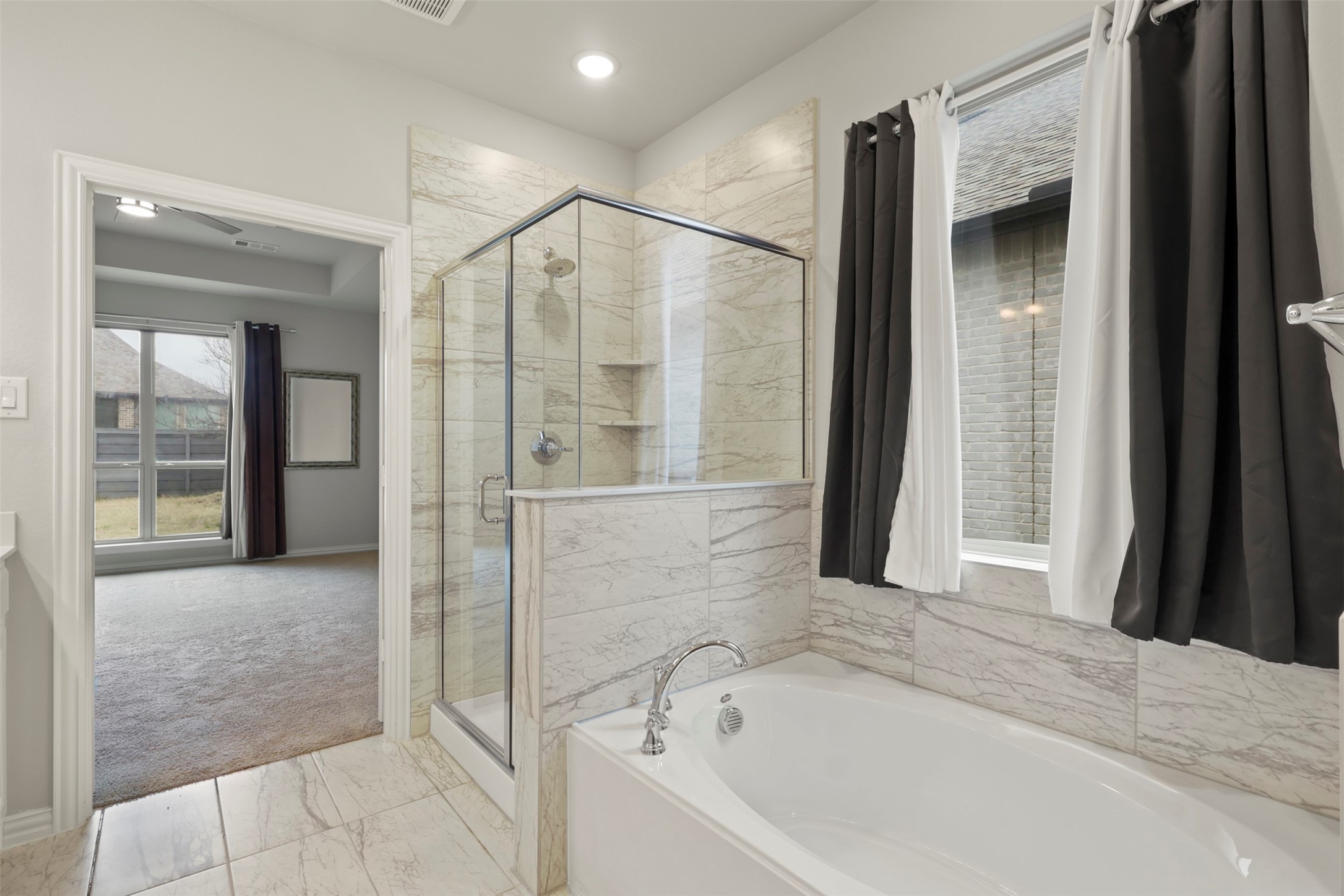 1144 Knoll Street Little Elm TX 76227