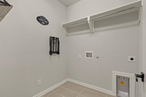 1144 Knoll Street Little Elm TX 76227