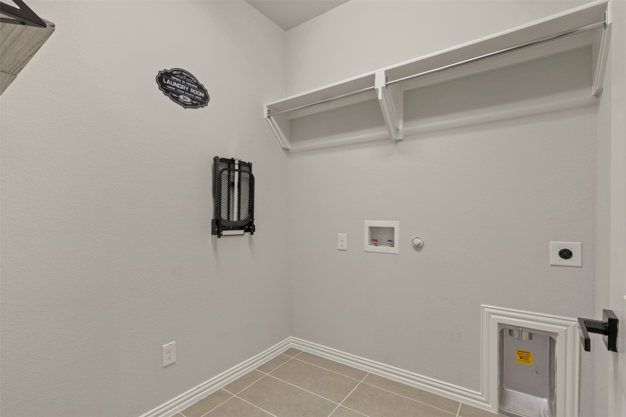1144 Knoll Street Little Elm TX 76227