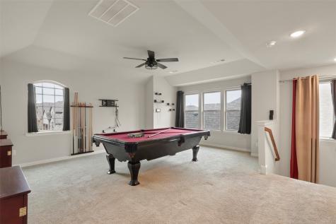 1144 Knoll Street Little Elm TX 76227