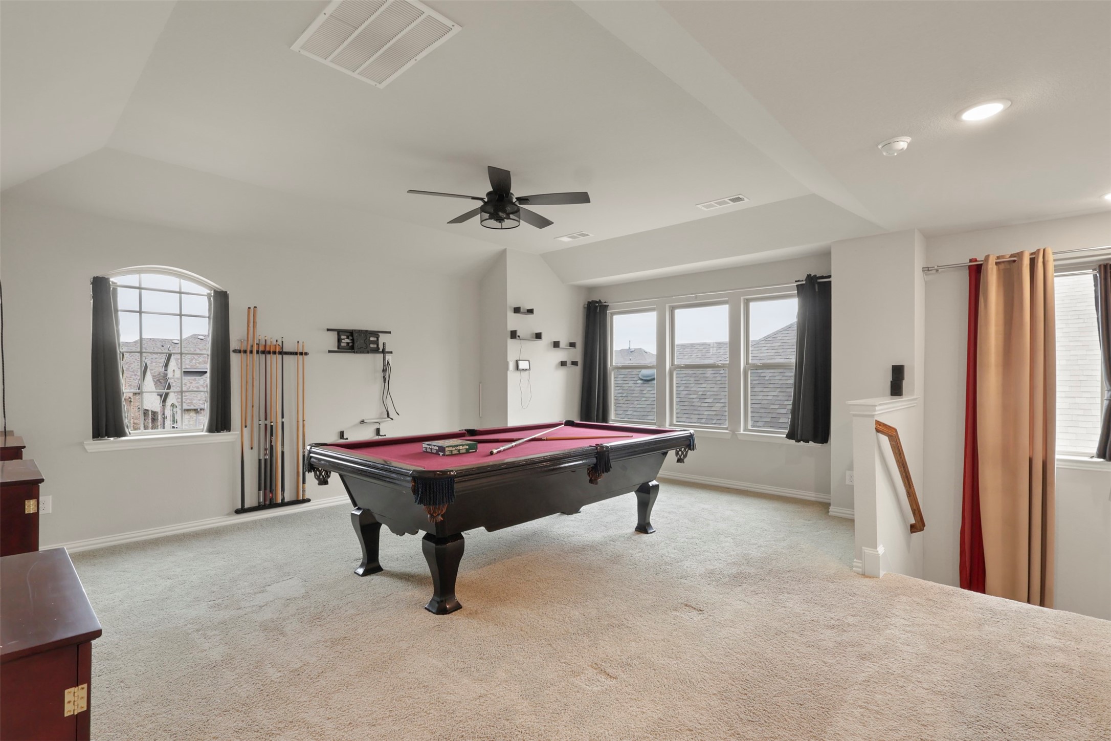 1144 Knoll Street Little Elm TX 76227