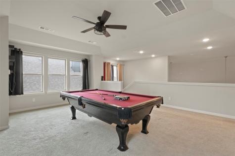 1144 Knoll Street Little Elm TX 76227